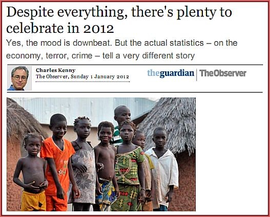 The Observer02012012W.jpg The Observer02012012W.jpg